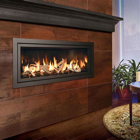 Mendota fireplace - The Mendota FV41 beautiful, arched fullview gas fireplace. This powerful heater puts out between 1,622 and 40,000 BTU. The FV41 is highly customizable, you can have your choice of front, log set, and more! If you’re looking for an elegant, stand-out centerpiece for your living room, you can make this fireplace uniquely your own.